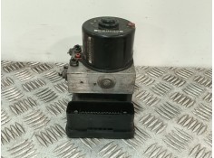 Recambio de abs para volkswagen golf v (1k1) 1.9 tdi referencia OEM IAM 1K0614517AE 1K0907379AC 10020602404