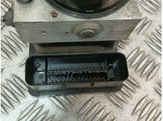 Recambio de abs para volkswagen golf v (1k1) 1.9 tdi referencia OEM IAM 1K0614517AE 1K0907379AC 10020602404 2