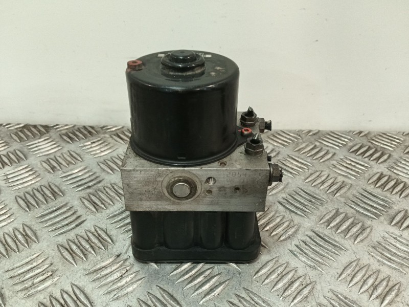 Recambio de abs para volkswagen golf v (1k1) 1.9 tdi referencia OEM IAM 1K0614517AE 1K0907379AC 10020602404
