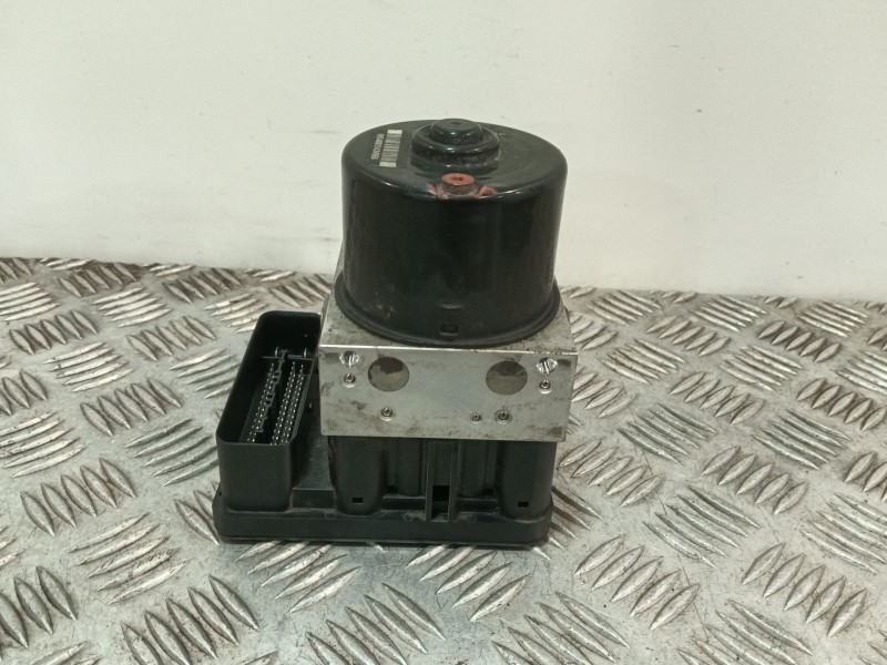 Recambio de abs para volkswagen golf v (1k1) 1.9 tdi referencia OEM IAM 1K0614517AE 1K0907379AC 10020602404