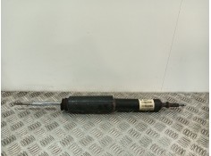 Recambio de amortiguador trasero para bmw 1 (e81) 118 d referencia OEM IAM 33526782860  