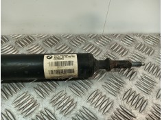 Recambio de amortiguador trasero para bmw 1 (e81) 118 d referencia OEM IAM 33526782860   2