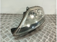 Recambio de faro izquierdo para citroën c3 i (fc_, fn_) 1.4 i referencia OEM IAM 9647214280 41210748S  2