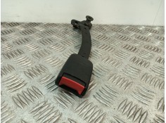 Recambio de anclaje cinturón delantero izquierdo para volkswagen golf iv (1j1) 1.9 tdi referencia OEM IAM 1J4858471   2