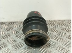 Recambio de tubo para nissan patrol (k/w260) referencia OEM IAM    2