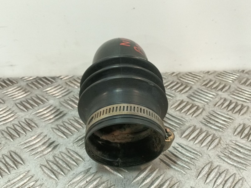 Recambio de tubo para nissan patrol (k/w260) referencia OEM IAM   