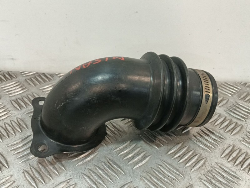 Recambio de tubo para nissan patrol (k/w260) referencia OEM IAM   