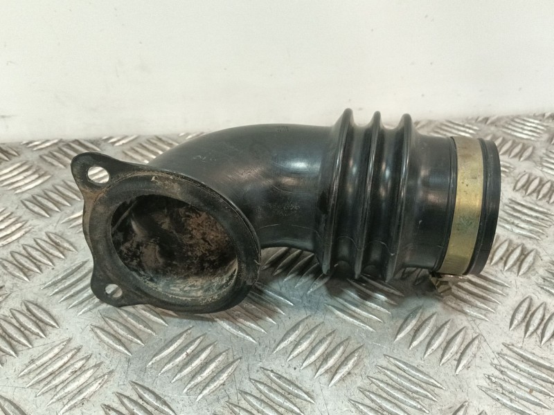 Recambio de tubo para nissan patrol (k/w260) referencia OEM IAM   