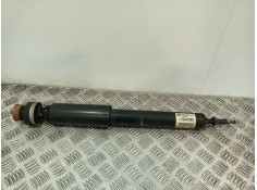 Recambio de amortiguador trasero para bmw 1 (e81) 118 d referencia OEM IAM 33526782860  
