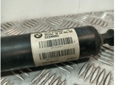 Recambio de amortiguador trasero para bmw 1 (e81) 118 d referencia OEM IAM 33526782860   2
