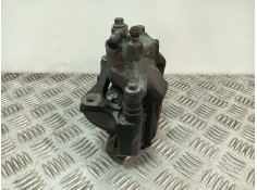 Recambio de pinza freno delantera izquierda para opel astra j lim. 1.6 16v cat referencia OEM IAM    2