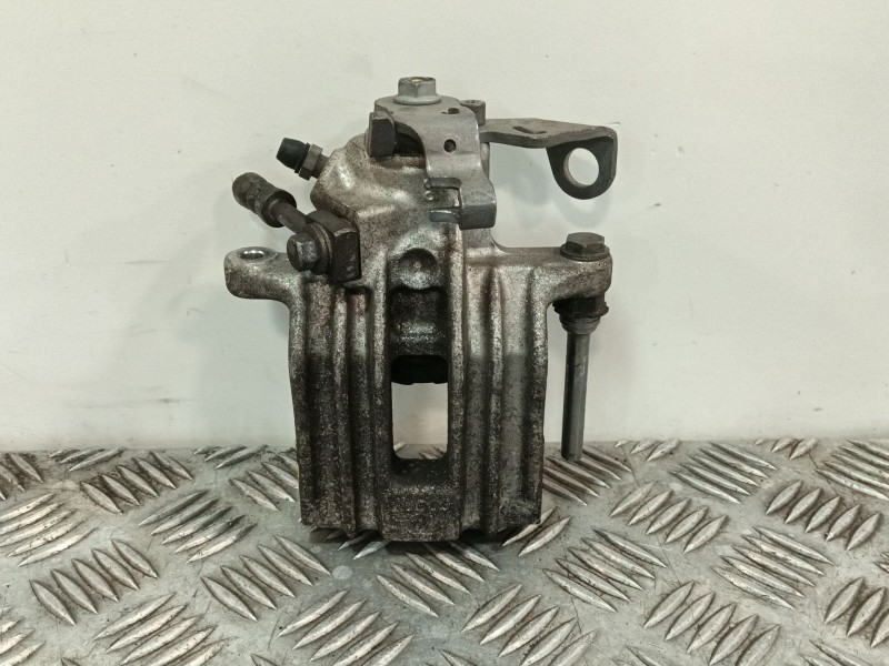 Recambio de pinza freno trasera izquierda para skoda fabia iii (nj3) 1.0 tsi referencia OEM IAM   