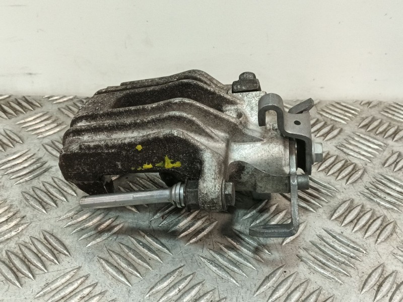 Recambio de pinza freno trasera izquierda para skoda fabia iii (nj3) 1.0 tsi referencia OEM IAM   