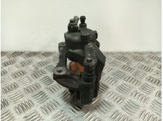 Recambio de pinza freno delantera derecha para opel astra j lim. 1.6 16v cat referencia OEM IAM    2