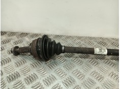 Recambio de transmision delantera derecha para renault clio iv (bh_) 1.5 dci 75 referencia OEM IAM 391008239R   2