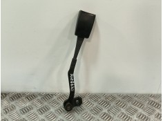 Recambio de enganche cinturon delantero izquierdo para audi a3 (8l1) 1.9 tdi referencia OEM IAM 8L0858675  