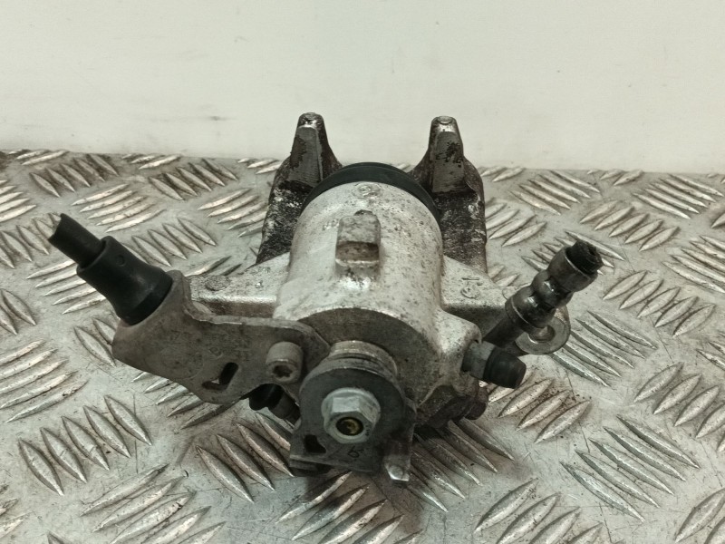 Recambio de pinza freno trasera derecha para skoda fabia iii (nj3) 1.0 tsi referencia OEM IAM   