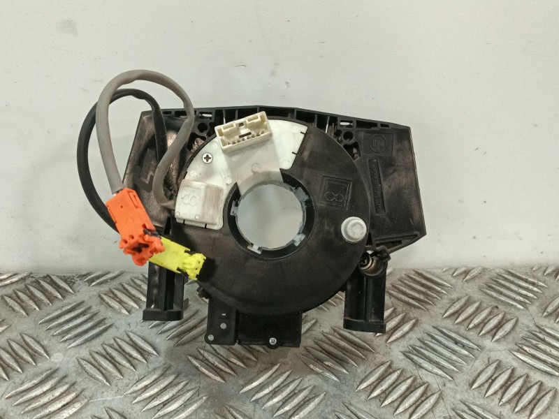 Recambio de anillo airbag para jdm abaca abaca referencia OEM IAM   