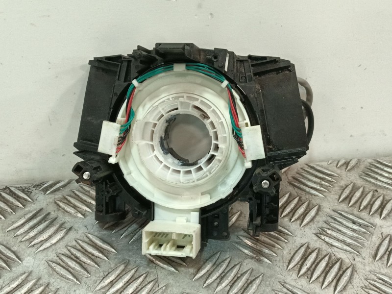 Recambio de anillo airbag para jdm abaca abaca referencia OEM IAM   