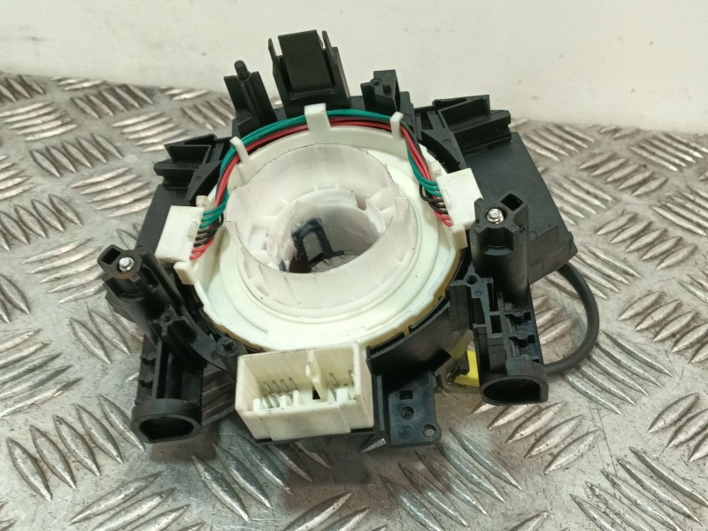 Recambio de anillo airbag para jdm abaca abaca referencia OEM IAM   