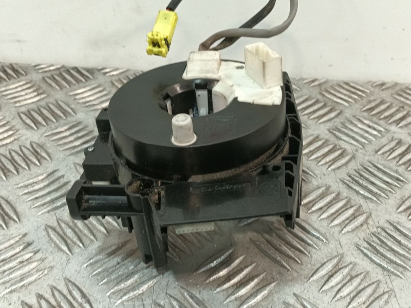 Recambio de anillo airbag para jdm abaca abaca referencia OEM IAM   