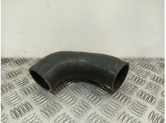 Recambio de tubo para hyundai h350 furgoneta 2.5 crdi referencia OEM IAM 2785259000  