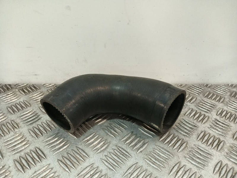 Recambio de tubo para hyundai h350 furgoneta 2.5 crdi referencia OEM IAM 2785259000  