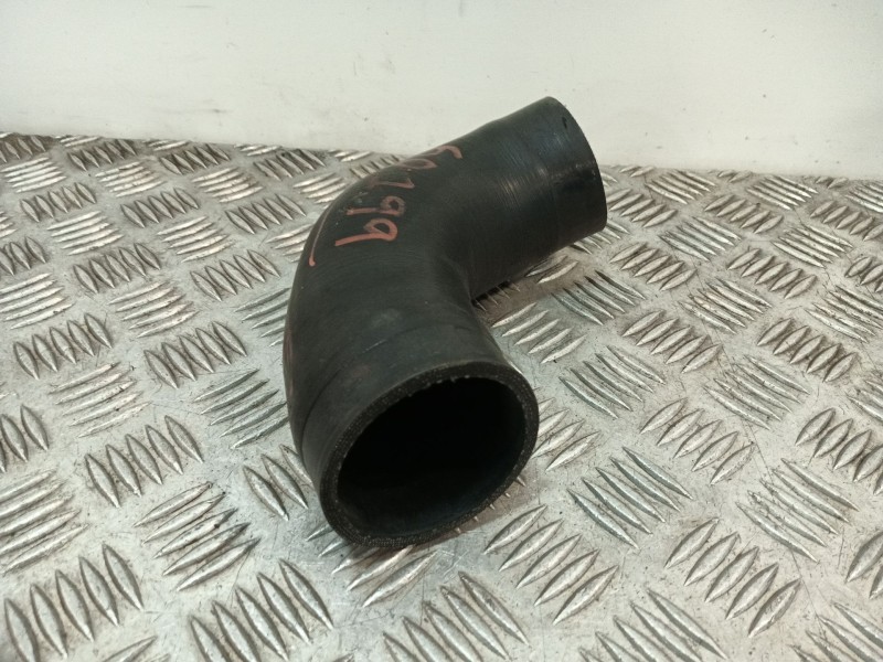 Recambio de tubo para hyundai h350 furgoneta 2.5 crdi referencia OEM IAM 2785259000  