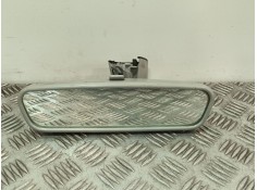 Recambio de espejo interior para audi a6 c6 avant (4f5) 2.7 tdi referencia OEM IAM 4F0857511AA  