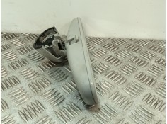 Recambio de espejo interior para audi a6 c6 avant (4f5) 2.7 tdi referencia OEM IAM 4F0857511AA   2