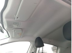 Recambio de techo interior para peugeot 208 i (ca_, cc_) 1.2 vti 82 referencia OEM IAM 98288946PR  