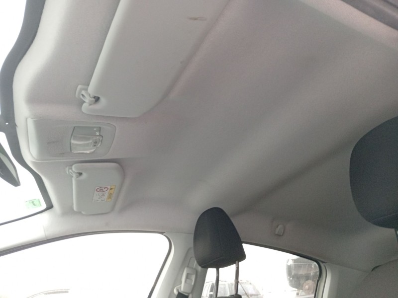 Recambio de techo interior para peugeot 208 i (ca_, cc_) 1.2 vti 82 referencia OEM IAM 98288946PR  