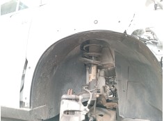 Recambio de amortiguador delantero derecho para citroën c3 aircross i (2r_, 2c_) 1.2 puretech 110 (2rhnzb, 2rhnzw, 2rhnpx, 2rhnp