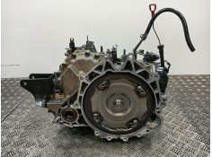 Recambio de caja cambios automatica para kia opirus 3.5 v6 cat referencia OEM IAM F5A51  