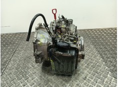 Recambio de caja cambios automatica para kia opirus 3.5 v6 cat referencia OEM IAM F5A51   2