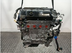 Recambio de motor completo para peugeot 207 cc (wd_) 1.6 16v referencia OEM IAM 5FW  