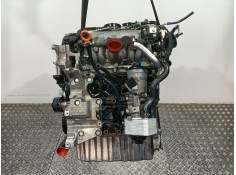 Recambio de motor completo para mitsubishi lancer berlina (cy0) referencia OEM IAM BWC  