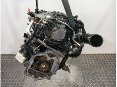 Recambio de motor completo para mitsubishi lancer berlina (cy0) referencia OEM IAM BWC   2
