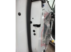 Recambio de cerradura puerta delantera izquierda para citroën c3 aircross i (2r_, 2c_) 1.2 puretech 110 (2rhnzb, 2rhnzw, 2rhnpx,