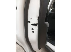 Recambio de cerradura puerta trasera izquierda para citroën c3 aircross i (2r_, 2c_) 1.2 puretech 110 (2rhnzb, 2rhnzw, 2rhnpx, 2