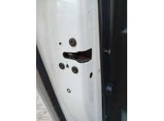Recambio de cerradura puerta trasera izquierda para citroën c4 picasso ii 1.6 bluehdi 120 referencia OEM IAM 9826136980  