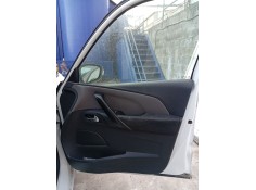 Recambio de elevalunas delantero derecho para citroën c4 picasso ii 1.6 bluehdi 120 referencia OEM IAM 9826076280  