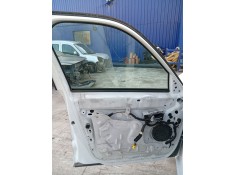 Recambio de elevalunas delantero izquierdo para citroën c4 picasso ii 1.6 bluehdi 120 referencia OEM IAM 9826076380  