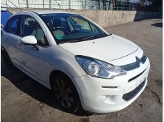 Recambio de amortiguador delantero derecho para citroën c3 ii (sc_) 1.6 bluehdi 75 referencia OEM IAM 9823240680  