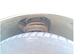 Recambio de amortiguador delantero derecho para citroën c3 ii (sc_) 1.6 bluehdi 75 referencia OEM IAM 9823240680   2