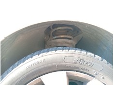 Recambio de amortiguador delantero izquierdo para citroën c3 ii (sc_) 1.6 bluehdi 75 referencia OEM IAM 9823240780   2