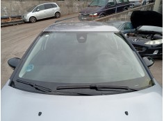Recambio de parabrisas para citroën c3 iii (sx) 1.2 puretech 82 referencia OEM IAM 9812886680  