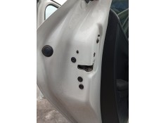 Recambio de cerradura puerta trasera izquierda para peugeot 208 i (ca_, cc_) 1.2 vti 82 referencia OEM IAM 9812501280  
