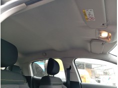 Recambio de techo interior para citroën c3 iii (sx) 1.2 puretech 82 referencia OEM IAM 98118572BJ  