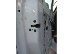 Recambio de cerradura puerta delantera izquierda para citroën c4 picasso ii 1.6 bluehdi 120 referencia OEM IAM 9810310380  
